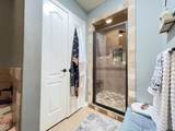 421 Cumberland Road #701 - Photo 12