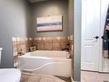 421 Cumberland Road #701 - Photo 13