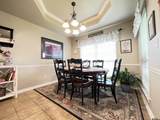 421 Cumberland Road #701 - Photo 14