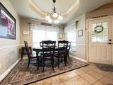 421 Cumberland Road #701 - Photo 15