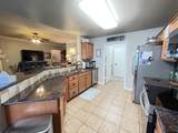 421 Cumberland Road #701 - Photo 16