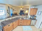 421 Cumberland Road #701 - Photo 17