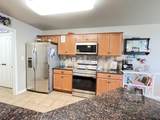 421 Cumberland Road #701 - Photo 18