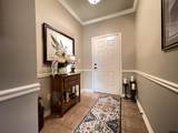 421 Cumberland Road #701 - Photo 2