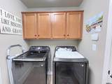 421 Cumberland Road #701 - Photo 20