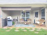 421 Cumberland Road #701 - Photo 21