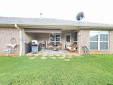 421 Cumberland Road #701 - Photo 22