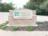 421 Cumberland Road #701 - Photo 23