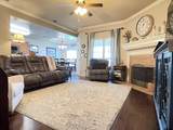421 Cumberland Road #701 - Photo 3