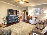 421 Cumberland Road #701 - Photo 4