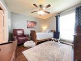 421 Cumberland Road #701 - Photo 5