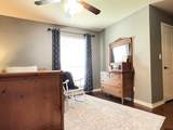421 Cumberland Road #701 - Photo 6