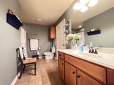 421 Cumberland Road #701 - Photo 7
