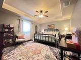 421 Cumberland Road #701 - Photo 8