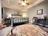 421 Cumberland Road #701 - Photo 9