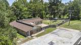 413 Sh-323 - Photo 1