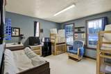 413 Sh-323 - Photo 11