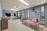 413 Sh-323 - Photo 18
