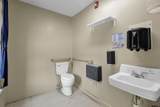 413 Sh-323 - Photo 20