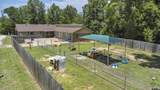 413 Sh-323 - Photo 24