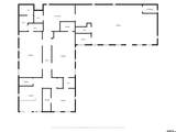 413 Sh-323 - Photo 33