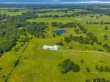 664 County Road 3355 - Photo 1