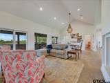 664 County Road 3355 - Photo 10