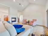 664 County Road 3355 - Photo 11