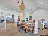 664 County Road 3355 - Photo 13
