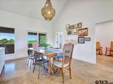 664 County Road 3355 - Photo 14
