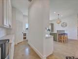 664 County Road 3355 - Photo 15