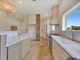 664 County Road 3355 - Photo 16
