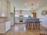 664 County Road 3355 - Photo 17