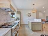 664 County Road 3355 - Photo 18
