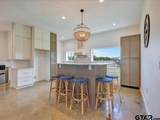 664 County Road 3355 - Photo 19