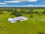 664 County Road 3355 - Photo 2