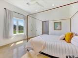664 County Road 3355 - Photo 21