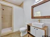 664 County Road 3355 - Photo 22