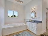 664 County Road 3355 - Photo 24