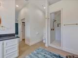 664 County Road 3355 - Photo 25