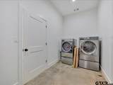 664 County Road 3355 - Photo 27