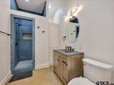 664 County Road 3355 - Photo 28