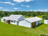 664 County Road 3355 - Photo 3