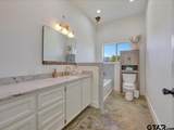 664 County Road 3355 - Photo 30
