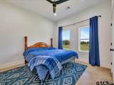 664 County Road 3355 - Photo 31