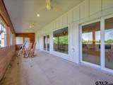 664 County Road 3355 - Photo 33