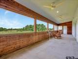 664 County Road 3355 - Photo 34