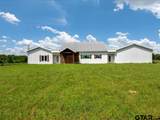 664 County Road 3355 - Photo 36