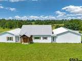 664 County Road 3355 - Photo 37