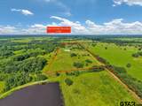 664 County Road 3355 - Photo 38